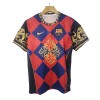 Barcelona Special Edition 22-23 - Herre Fotballdrakt